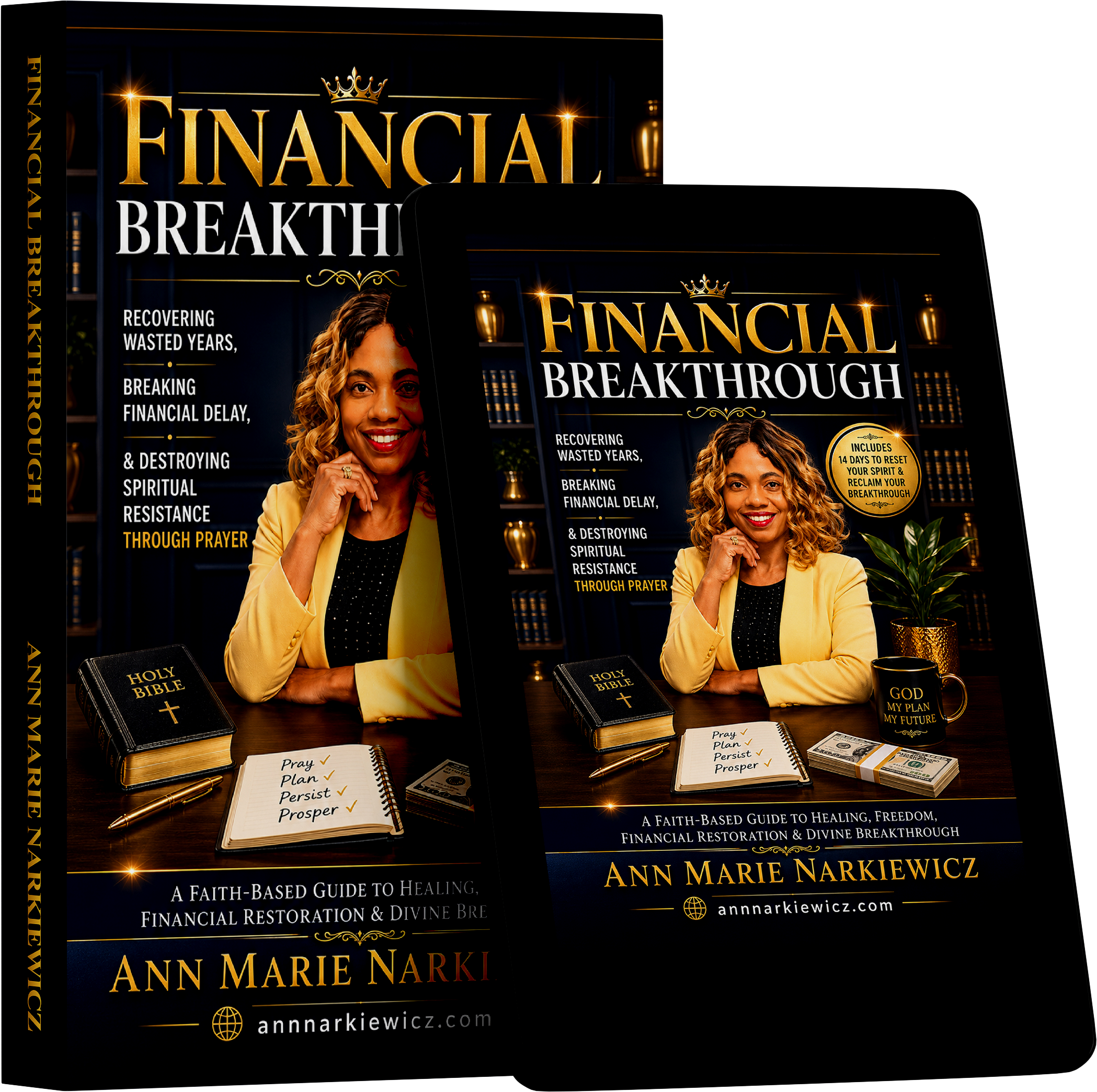 Book